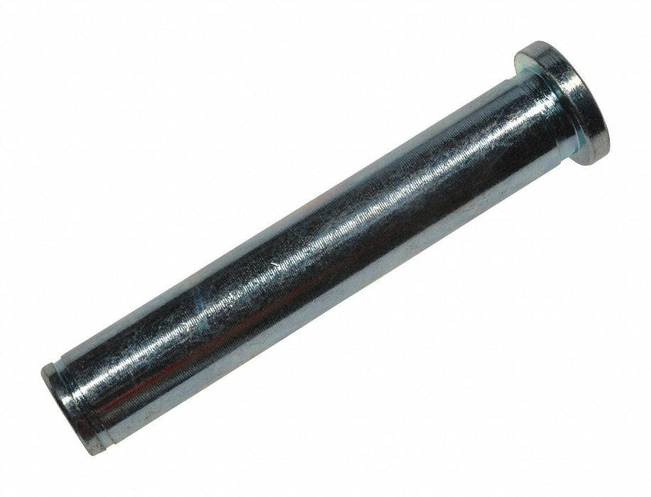 Shaft