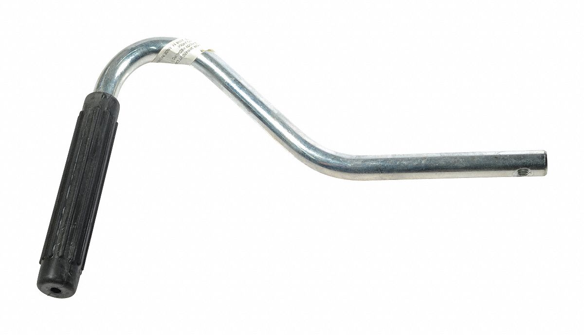 Pedal Foot