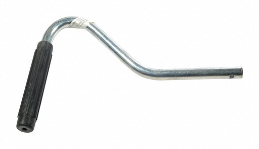 Pedal Foot