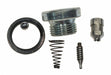 Kit Flow Valve