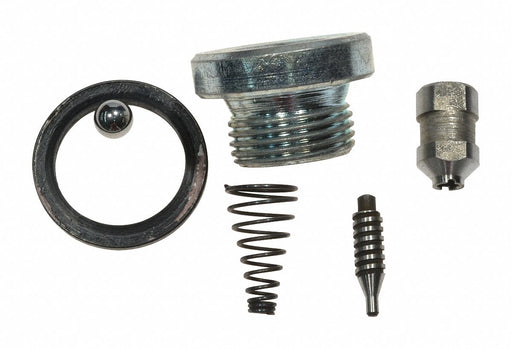 Kit Flow Valve