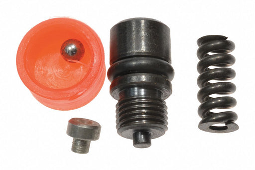 Kit Pressure Relief Valve