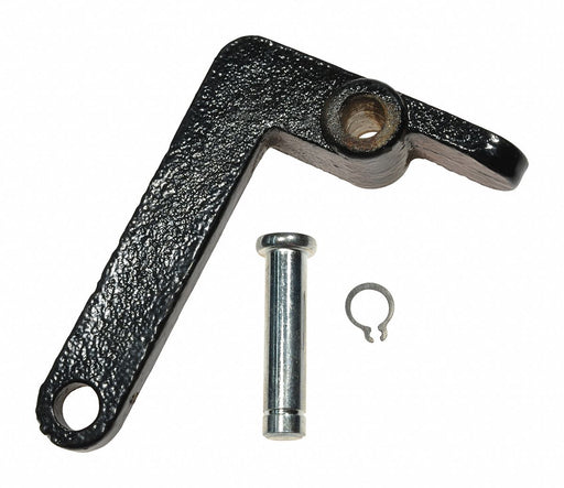 Kit Release Lever