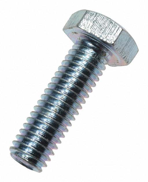 Bolt
