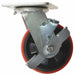 Wheel Caster