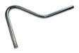 Pedal Foot