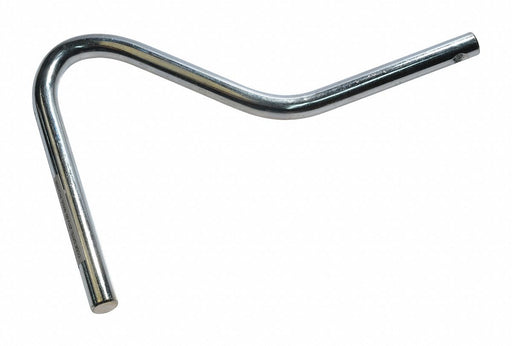 Pedal Foot