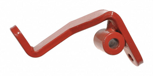 Kit Release Lever