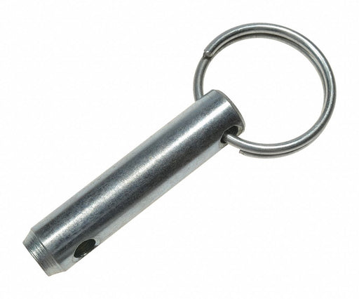 Pin