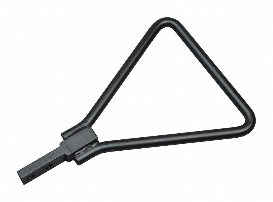 Pedal Foot