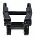 Wheel Bracket