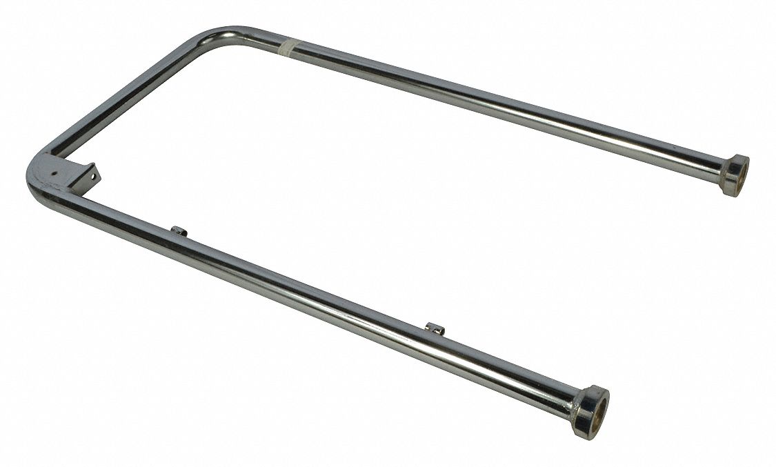 Handle Bar
