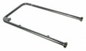 Handle Bar