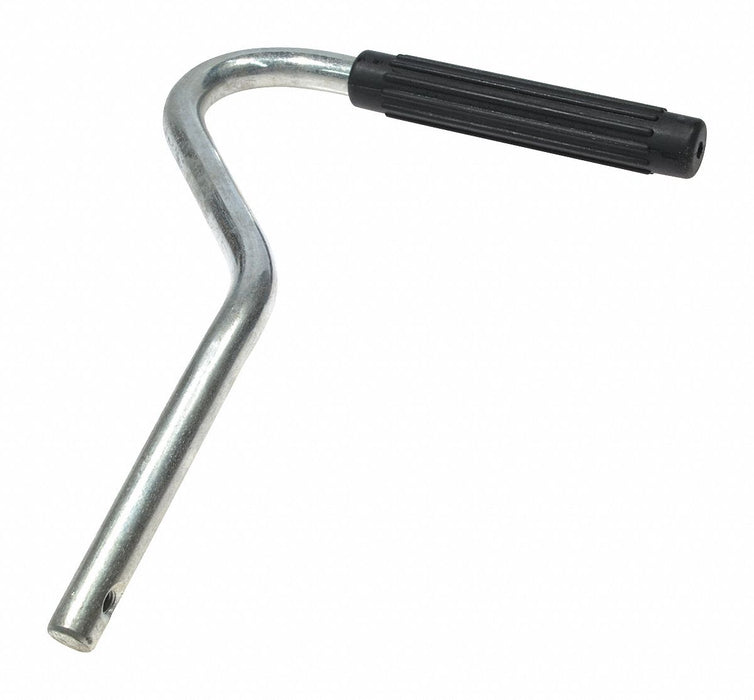 Foot Pedal