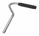 Foot Pedal