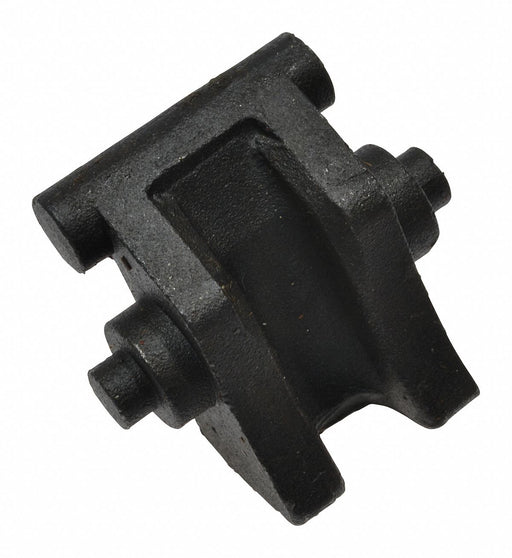 Guide Block