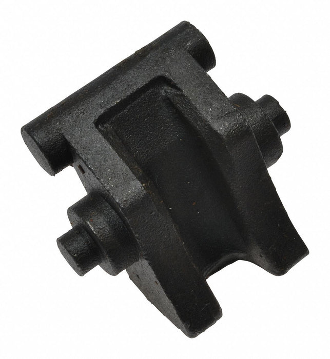 Guide Block