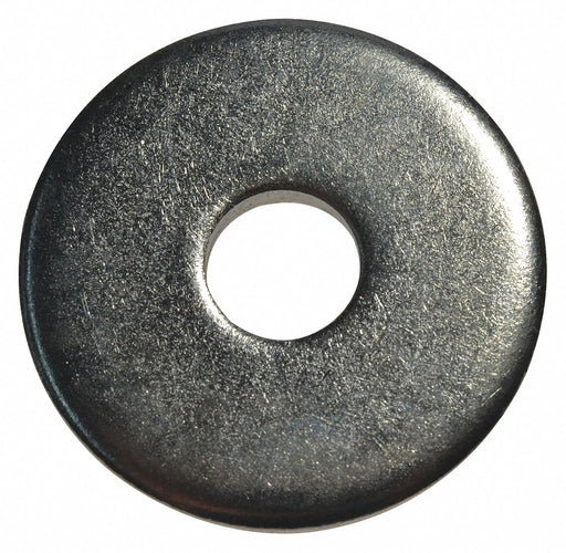 Washer
