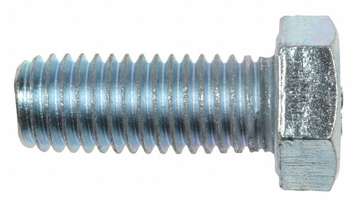 Bolt
