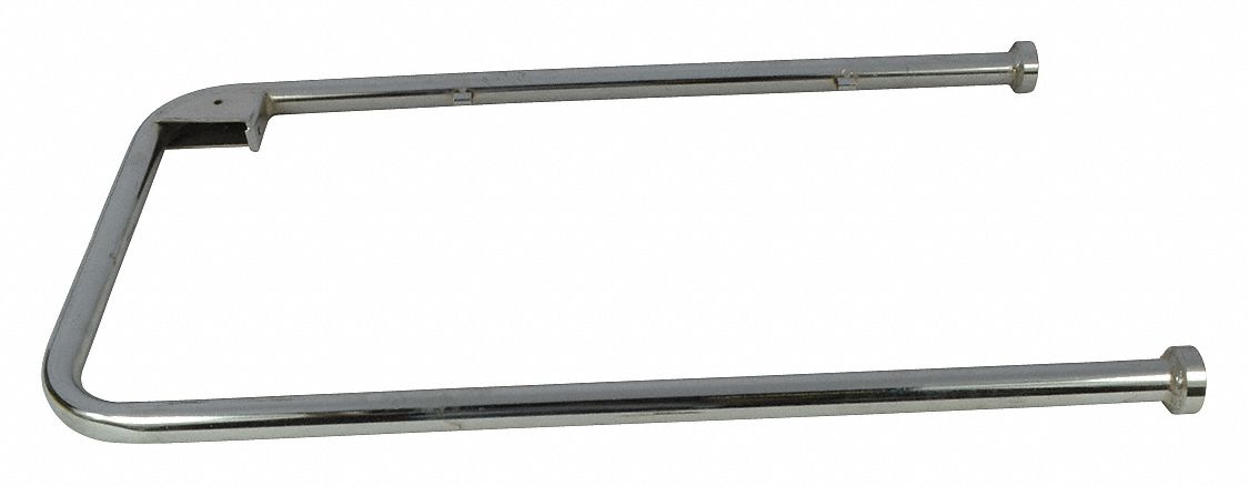 Handle