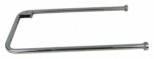 Handle