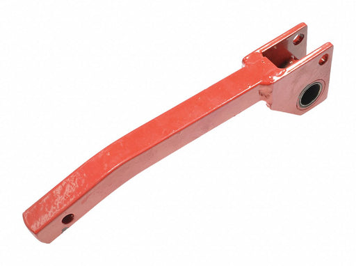 Pump Arm