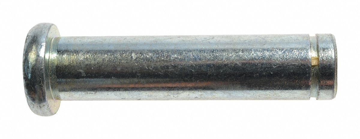 Pin