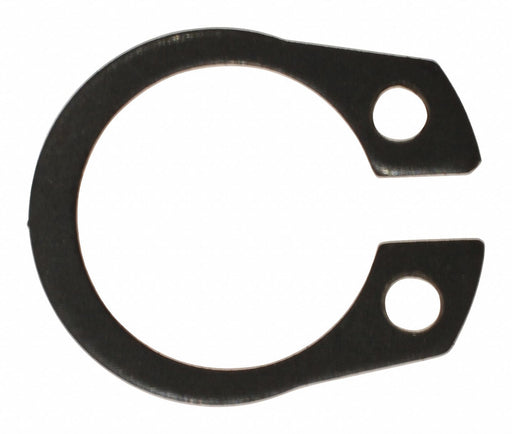 Retaining Ring