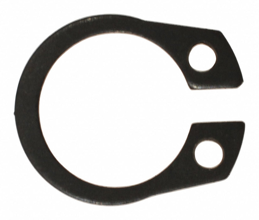 Retaining Ring