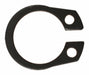 Retaining Ring