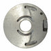 Retaining Ring
