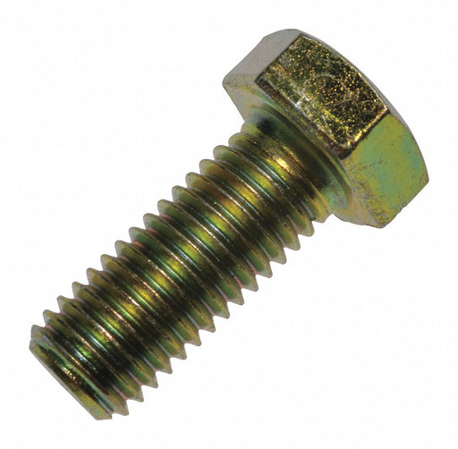 Bolt