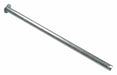 Wheel Shaft