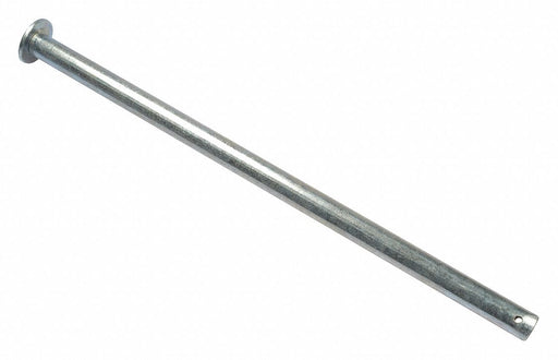 Wheel Shaft