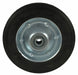 Semi-Pnuematic Wheel 8x1-3/4 In