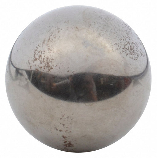 Ball Steel