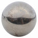 Ball Steel