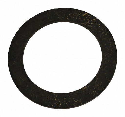 Disc Brake