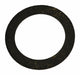 Disc Brake