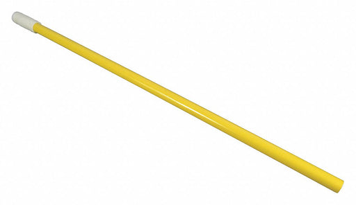 Handle Trailer Jack