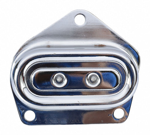 Cover Gear