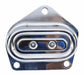 Cover Gear