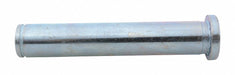 Shaft