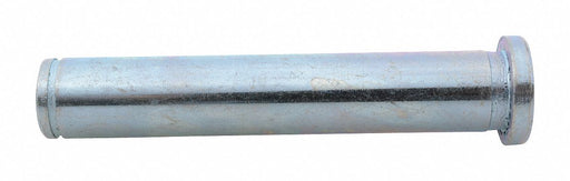 Shaft