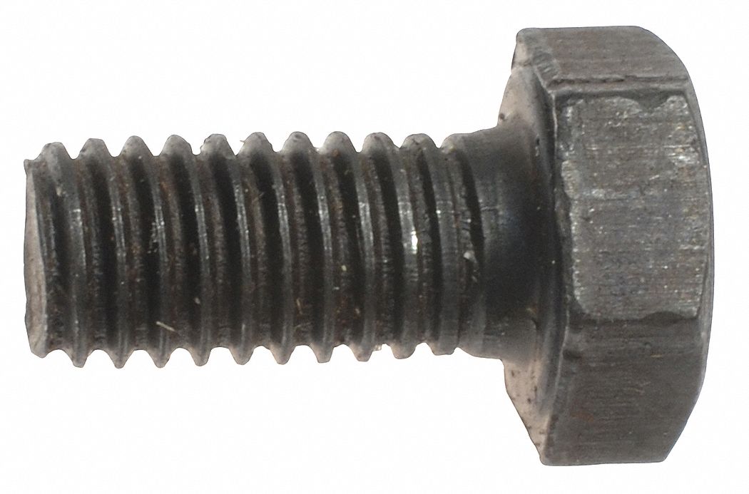 Cap Screw
