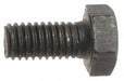 Cap Screw