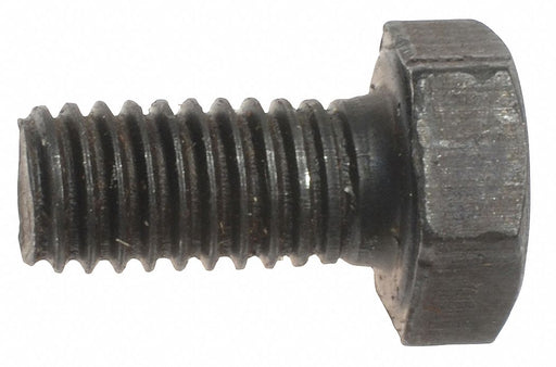 Cap Screw