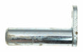 L-Pin