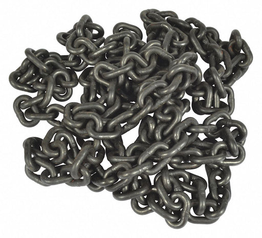 Load Chain 10 ft