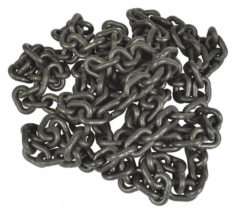 Load Chain 10 ft